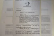 Arquivo que fala sobre destinação de bens apreendidos Arquivo que fala sobre destinação de bens apreendidos