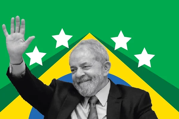 Transporte, segurança, shows: tudo sobre a posse de Lula em Brasília