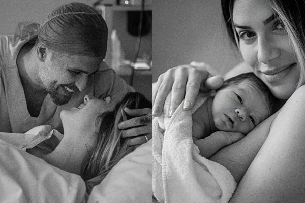 zyan Giovanna Ewbank e bruno gagliasso