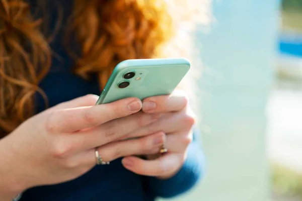 Como o Mobile Marketing pode ajudar a impulsionar seu negócio?