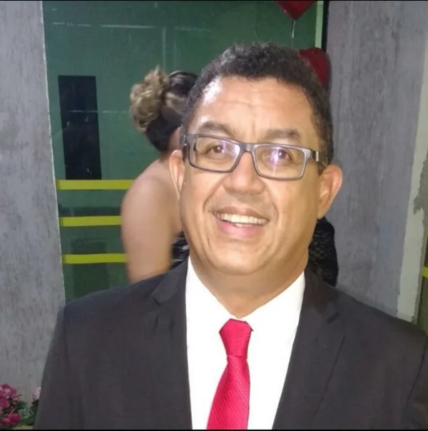 Microempresário desaparece em São Sebastião