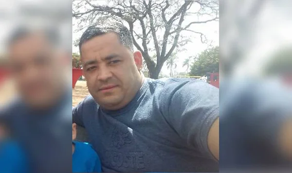 Preso após matar mulher no DF, marido diz que faca “escapuliu da mão”