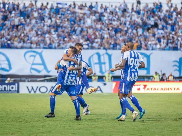 Metrópoles adquire direitos de transmissão do Campeonato Catarinense