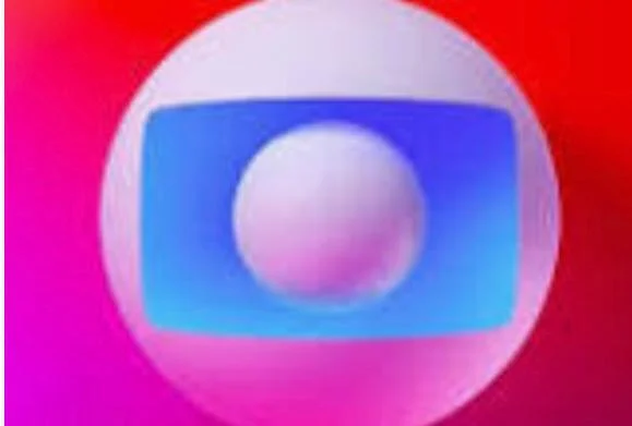 A Globo finge naturalidade, mas perder o UFC será um grande golpe