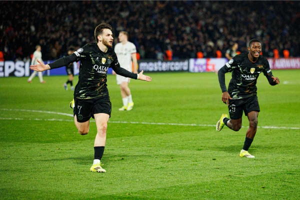 champions-league-APOSTAS