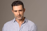 Marcos Pasquim