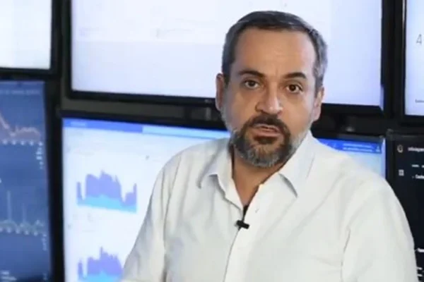 Ministro da Educação admite instabilidade no Sisu