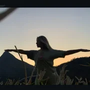 Leticia Spiller celebrou Dia da Natureza nas redes