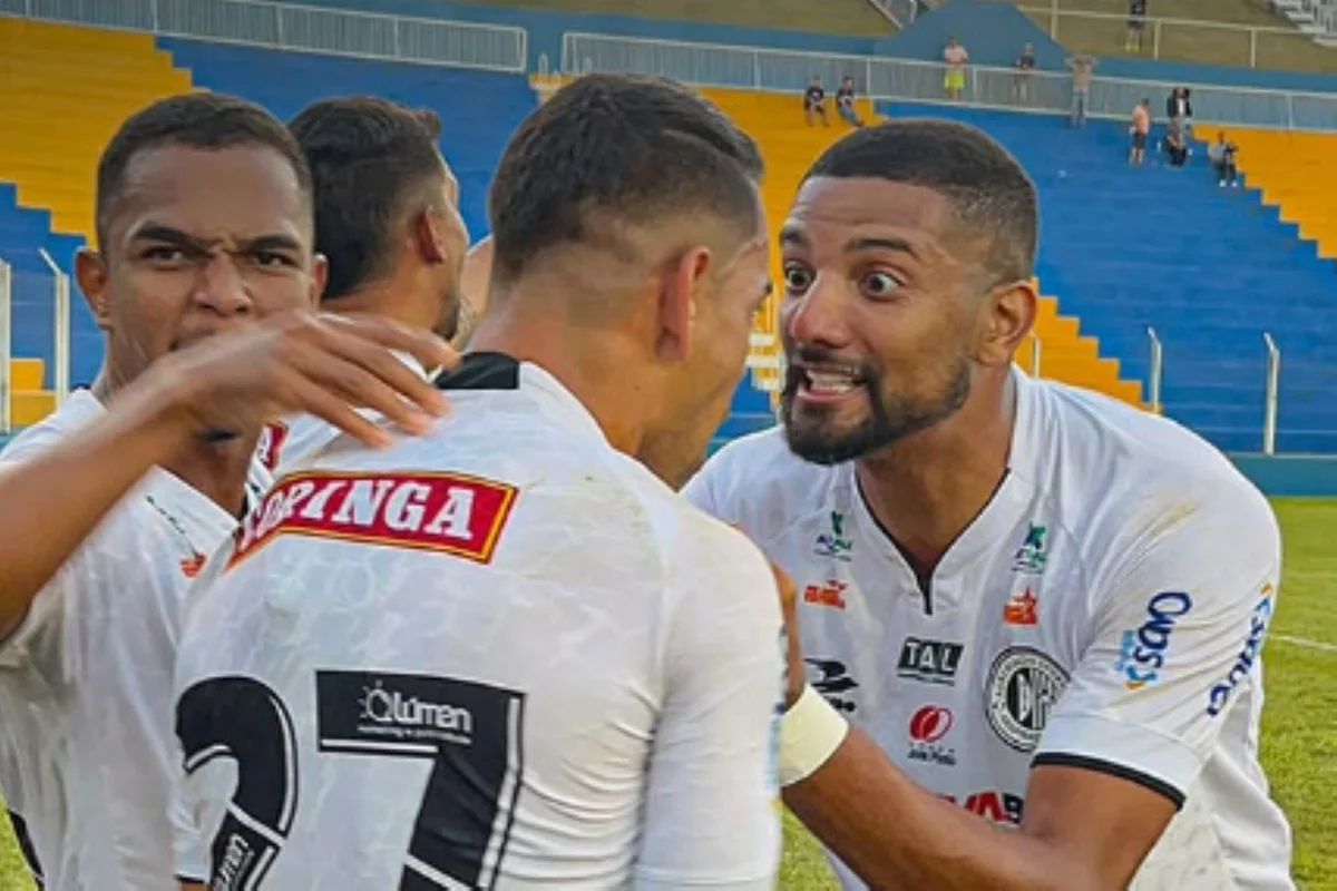 Imagem da Notícia