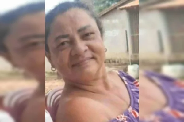 Mulher morre com golpe de taco de sinuca ao defender o marido