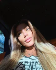 Brunna Gonçalves 
