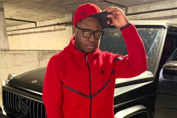 Quem era Tay Keith, produtor de Travis Scott encontrado morto
