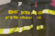 As ações integram o inquérito policial que apura a subtração de 36 coletes de proteção balística pertencentes ao Detran As ações integram o inquérito policial que apura a subtração de 36 coletes de proteção balística pertencentes ao Detran