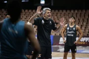 NBB: Brasília Basquete divulga calendário; duelo contra Flamengo será no DF - imagem 2 NBB: Brasília Basquete divulga calendário; duelo contra Flamengo será no DF - imagem 2