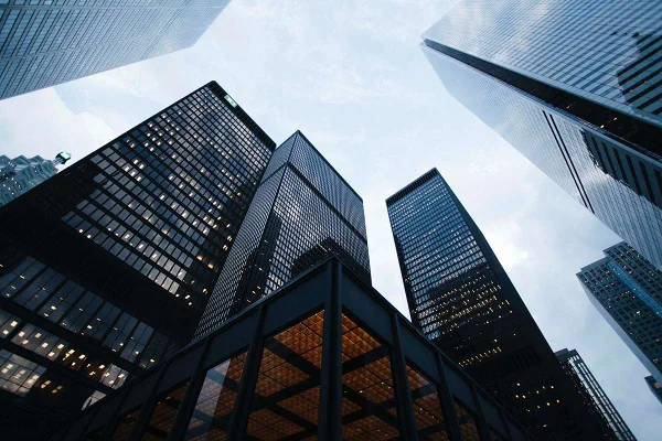 Fundo-imobiliario