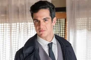 Ele é conhecido principalmente pelo vilão Félix, de Amor à Vida