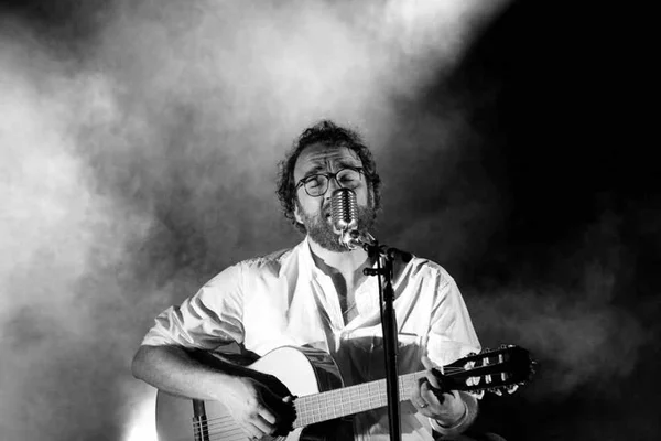 Duda Beat e Marcelo Camelo: veja lives desta segunda-feira