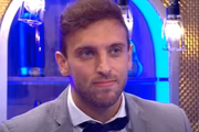 Leo Lins Leo Lins