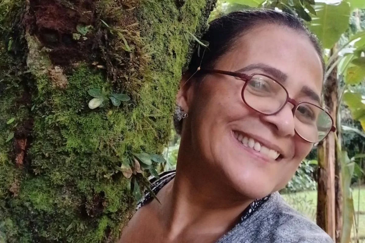 Funcionária de pousada desaparece após receber demissão do patrão no litoral paulista