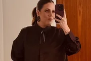 Tati Machado 