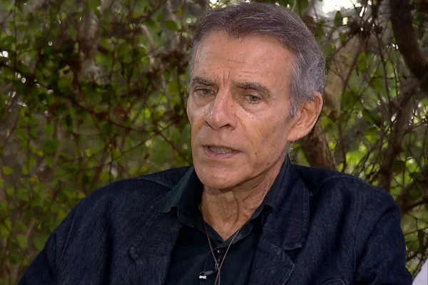 Mario Gomes