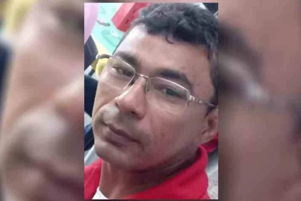 Concursado da PM foi executado com 7 tiros por homofobia, diz defesa