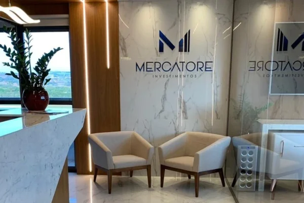 Empresários de Ribeirão Preto viram réus por suspeita de fraude milionária contra investidores - Metrópoles