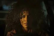 Naruna Costa interpreta Cristina na série Irmandade, da Netflix Naruna Costa interpreta Cristina na série Irmandade, da Netflix