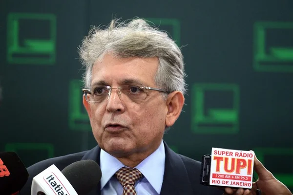 PL da Leniência altera artigos sobre recurso de decisões condenatórias