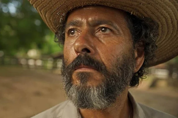 TV Globo proibiu cenas eróticas para aprovar remake de Pantanal - destaque galeria TV Globo proibiu cenas eróticas para aprovar remake de Pantanal - destaque galeria