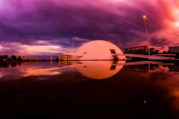Veja sete exposições em Brasília no mês de fevereiro