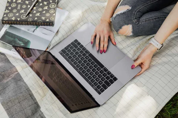 Aproveite o Carnaval! 5 cursos gratuitos e on-line sobre marketing 