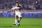 São Paulo aposta em histórico contra o Vasco para espantar má fase; entenda - imagem 3 São Paulo aposta em histórico contra o Vasco para espantar má fase; entenda - imagem 3