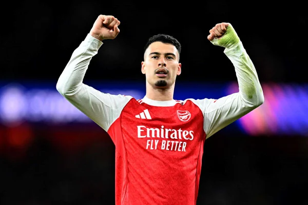 Goleadas marcam terça-feira de Champions League; veja resultados