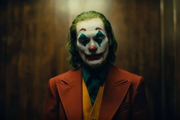Coringa: em carta, Warner responde à polêmica em torno do filme