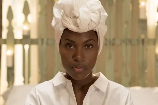 Ela Quer Tudo: outras 19 produções na Netflix com protagonistas negras