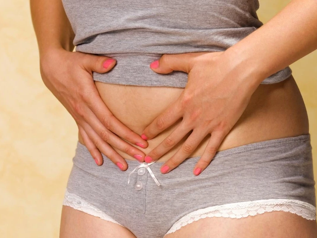 6 causas de barulhos na barriga que merecem ateno