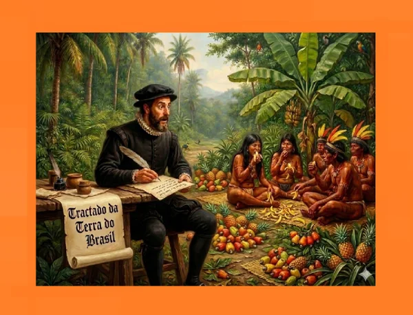 O que Lula realmente afirmou e da arte de comer a casca, não a banana