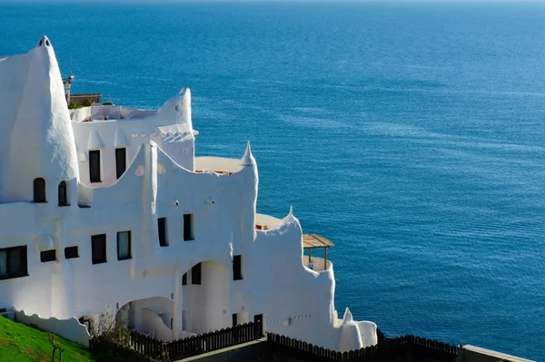 Verão no Uruguai? Voos para Punta del Este a partir de R$ 596