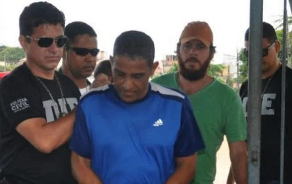 Investigação vai buscar localização dos restos mortais de Garrincha