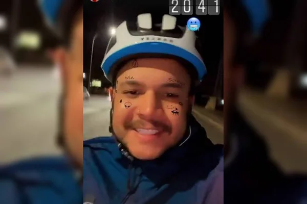 https://www.metropoles.com/distrito-federal/dono-de-postos-de-gasolina-morre-aos-24-anos-apos-ser-atropelado-por-onibus