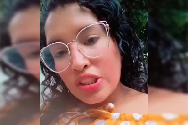 Manaus: mulher finge ser surda e escapa de assalto em ônibus