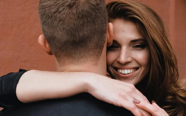 Quatro dicas para deixar o signo de Touro feliz em um relacionamento