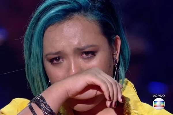 The Voice Brasil: votação popular “esquece” os queridinhos dos jurados