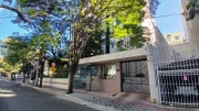 “Ação covarde e brutal”, diz sobrinho de casal morto em BH - imagem 5 “Ação covarde e brutal”, diz sobrinho de casal morto em BH - imagem 5
