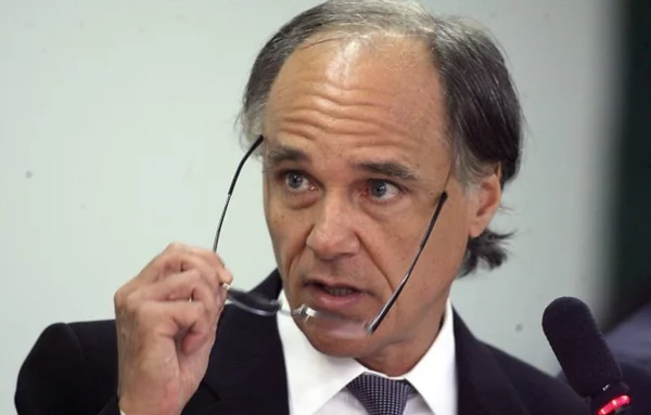 Daniel Dantas