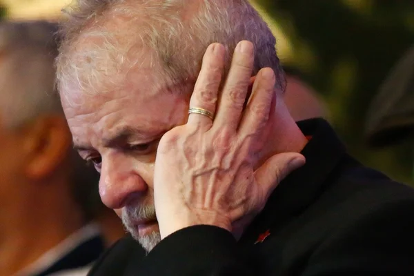 Após decisão do STF, veja os próximos passos do processo contra Lula