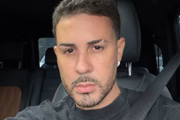 Carlinhos Maia