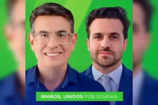 imagem colorida de pablo marçal e hudson marçal