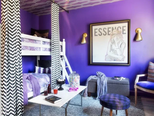 Polêmica: a nova cor Pantone 2018 dividiu o mundo do design